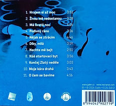 CD zadek_edited.jpg