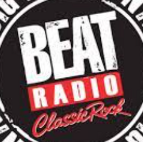 logo Radio Beat.png